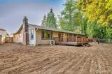 1701 2nd Avenue - Photo 24