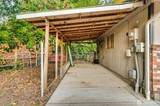 1701 2nd Avenue - Photo 25