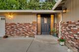 1701 2nd Avenue - Photo 26