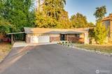 1701 2nd Avenue - Photo 27