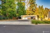 1701 2nd Avenue - Photo 28