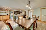 1701 2nd Avenue - Photo 4