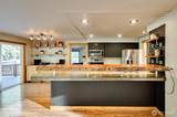 1701 2nd Avenue - Photo 5