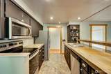 1701 2nd Avenue - Photo 6
