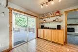 1701 2nd Avenue - Photo 7