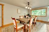 1701 2nd Avenue - Photo 8