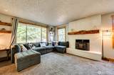 1701 2nd Avenue - Photo 9