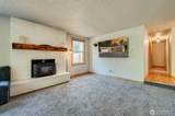 1701 2nd Avenue - Photo 10