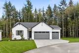 230 Mt. Wilder Way - Photo 1