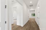 230 Mt. Wilder Way - Photo 2