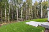 230 Mt. Wilder Way - Photo 11