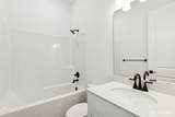 230 Mt. Wilder Way - Photo 3
