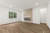 230 Mt. Wilder Way - Photo 4