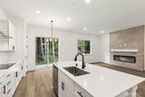 230 Mt. Wilder Way - Photo 6