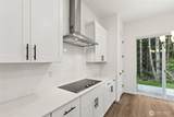 230 Mt. Wilder Way - Photo 7