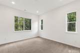 230 Mt. Wilder Way - Photo 8