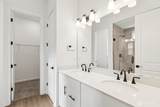 230 Mt. Wilder Way - Photo 9