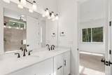 230 Mt. Wilder Way - Photo 10