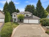 2531 Buckingham Drive - Photo 1