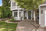 2531 Buckingham Drive - Photo 2
