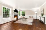 2531 Buckingham Drive - Photo 12