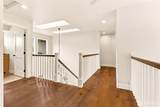 2531 Buckingham Drive - Photo 15