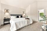 2531 Buckingham Drive - Photo 17