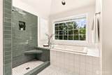2531 Buckingham Drive - Photo 18