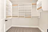 2531 Buckingham Drive - Photo 20