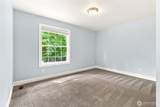 2531 Buckingham Drive - Photo 22