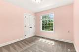 2531 Buckingham Drive - Photo 23