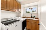2531 Buckingham Drive - Photo 25