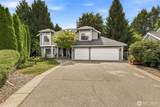 2531 Buckingham Drive - Photo 26