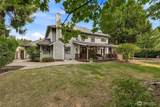 2531 Buckingham Drive - Photo 27