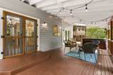 2531 Buckingham Drive - Photo 28
