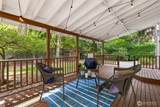 2531 Buckingham Drive - Photo 29