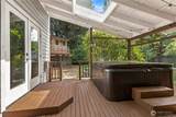 2531 Buckingham Drive - Photo 30