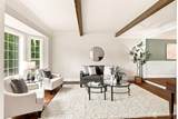 2531 Buckingham Drive - Photo 4