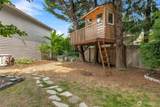 2531 Buckingham Drive - Photo 31
