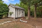 2531 Buckingham Drive - Photo 32