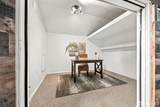 2531 Buckingham Drive - Photo 33