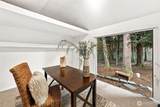 2531 Buckingham Drive - Photo 34
