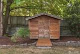 2531 Buckingham Drive - Photo 35