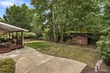 2531 Buckingham Drive - Photo 36