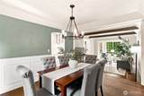 2531 Buckingham Drive - Photo 8