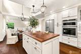 2531 Buckingham Drive - Photo 9