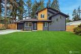 2924 Forest Ridge Court - Photo 1
