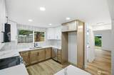 2924 Forest Ridge Court - Photo 11