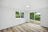 2924 Forest Ridge Court - Photo 12