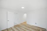 2924 Forest Ridge Court - Photo 13